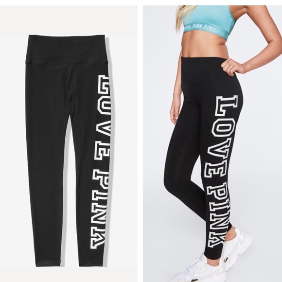 Pants \u0026 Jumpsuits | Lastvs Pink Cotton 